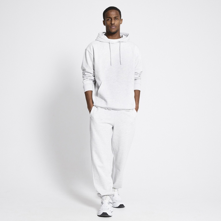 Oversized hood "Heavy hood" Oversized hood "Heavy hood"